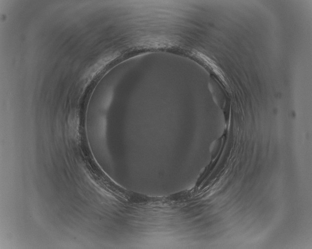 X0000072540627200607141228