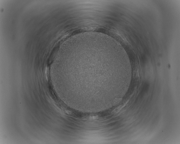 X0000072540647200607141228