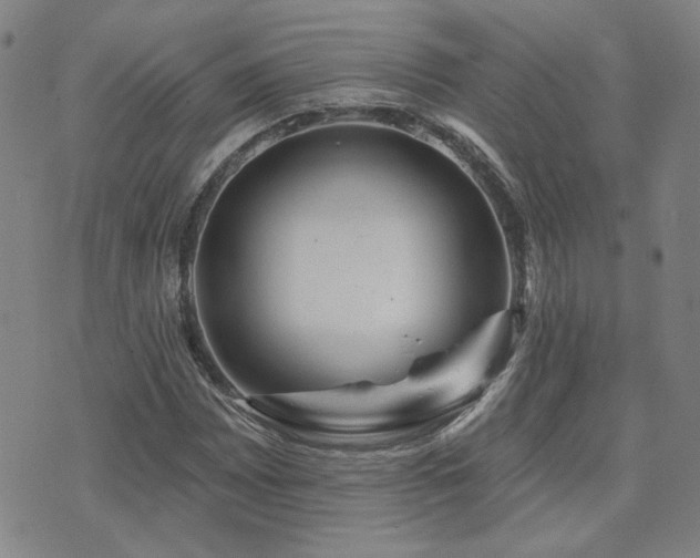 X0000072541065200607141222