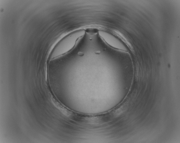 X0000072541276200607141218