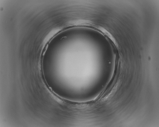 X0000072541285200607141218