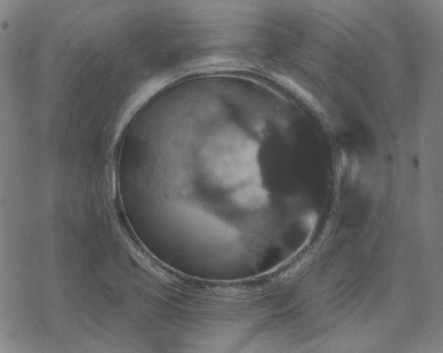 X0000072541413200607141216