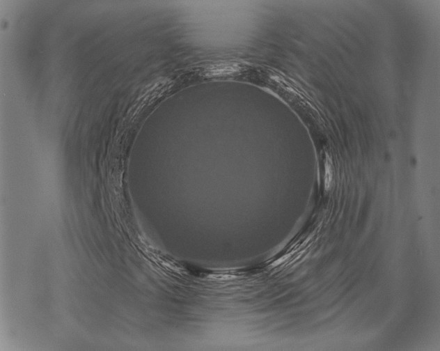 X0000072541441200607141216