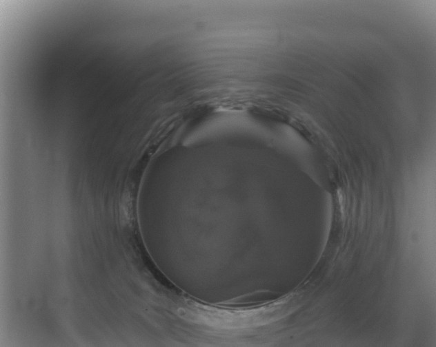 X0000072540035200607211527