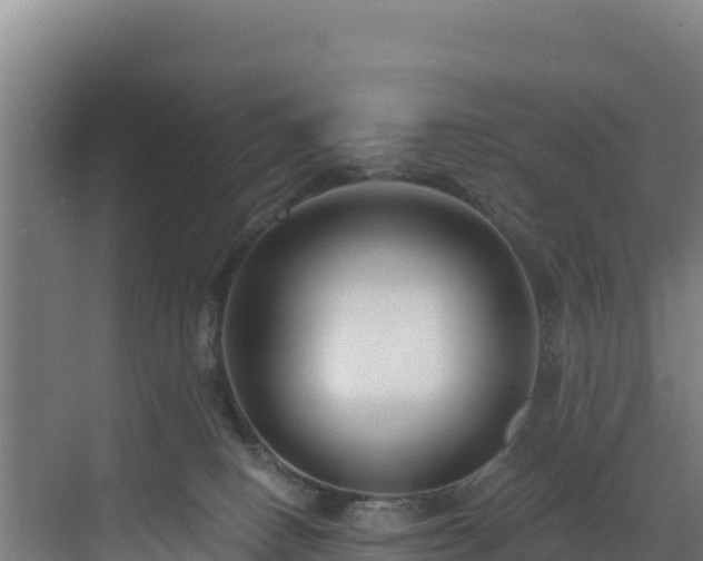 X0000072540082200607211526