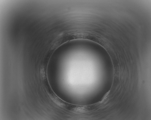 X0000072540086200607211526