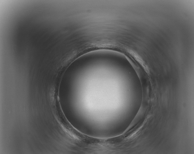 X0000072540201200607211524