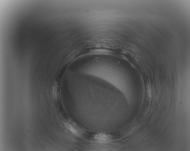 X0000072540231200607211523