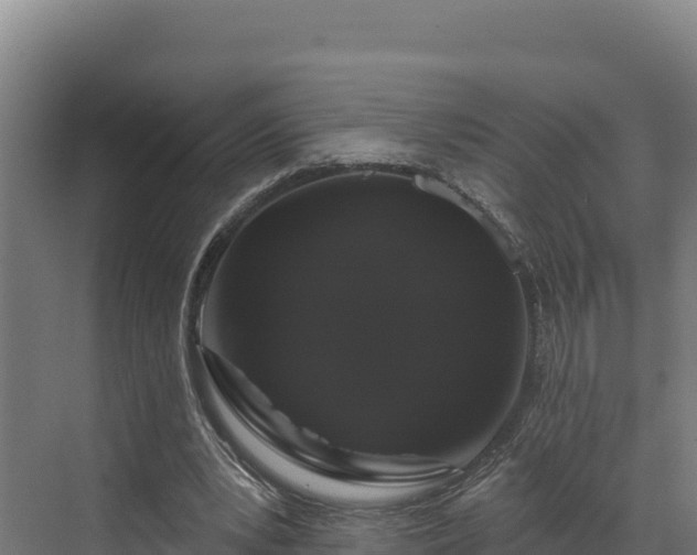 X0000072540391200607211521