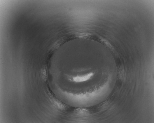 X0000072540427200607211520