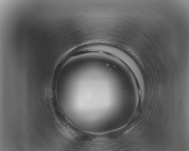 X0000072540536200607211518