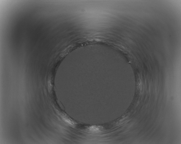 X0000072540566200607211518