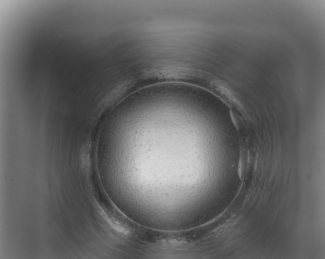 X0000072540586200607211517