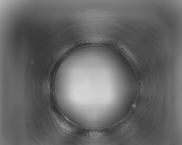 X0000072540636200607211516