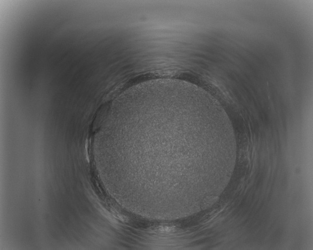 X0000072540647200607211516