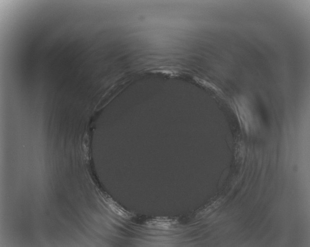 X0000072540661200607211517