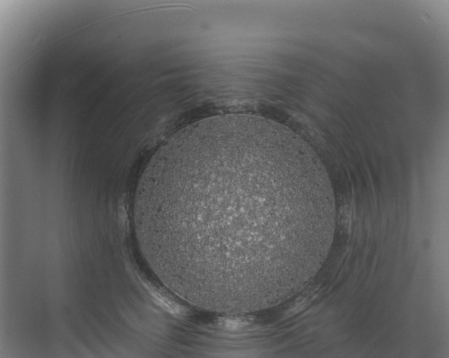 X0000072540662200607211517