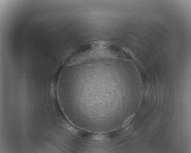 X0000072540669200607211517