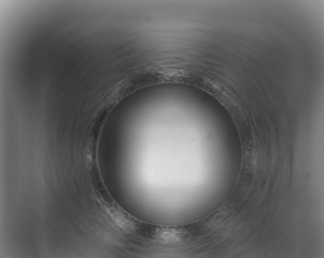 X0000072540710200607211515