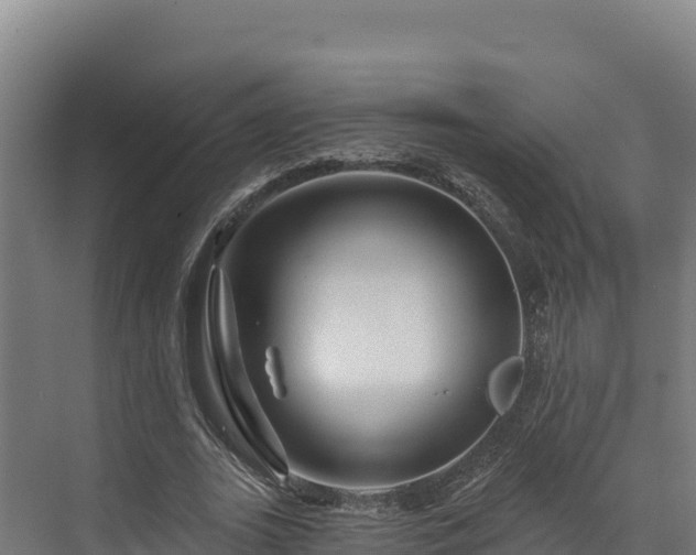 X0000072540727200607211514