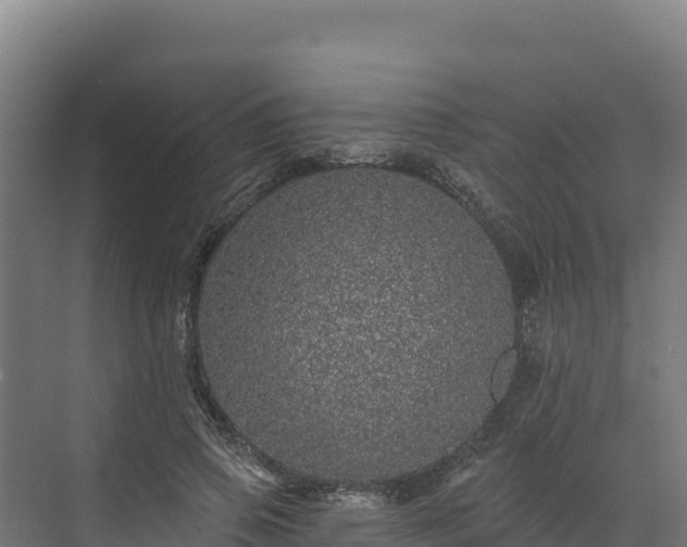 X0000072540741200607211515