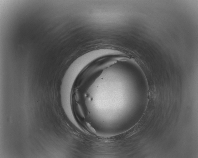 X0000072540763200607211515
