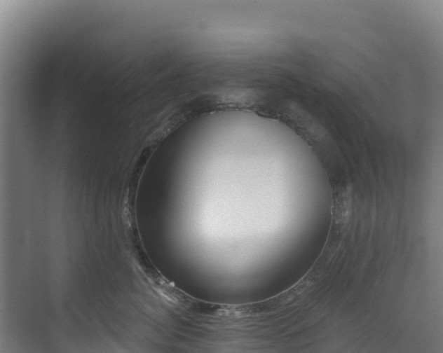 X0000072540764200607211515