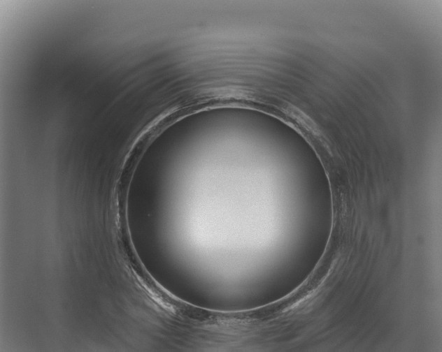 X0000072540782200607211514