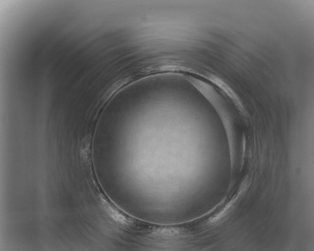 X0000072540801200607211514