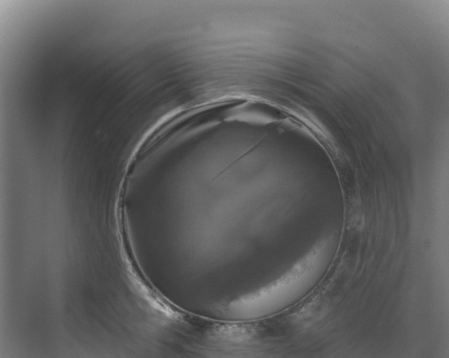 X0000072540806200607211514