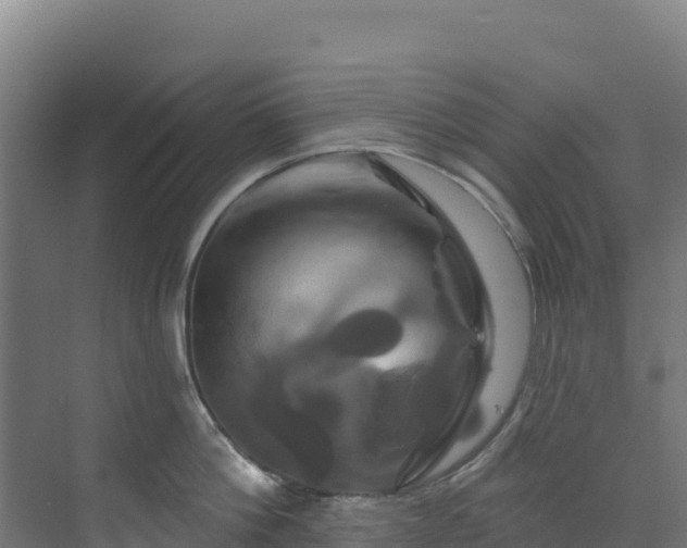 X0000072540812200607211514