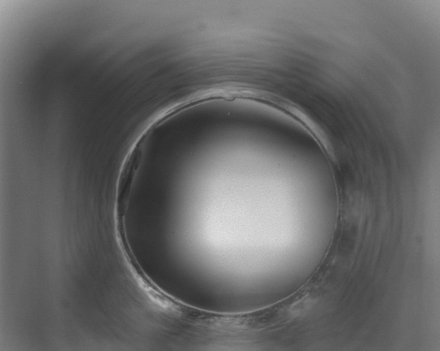 X0000072540861200607211513