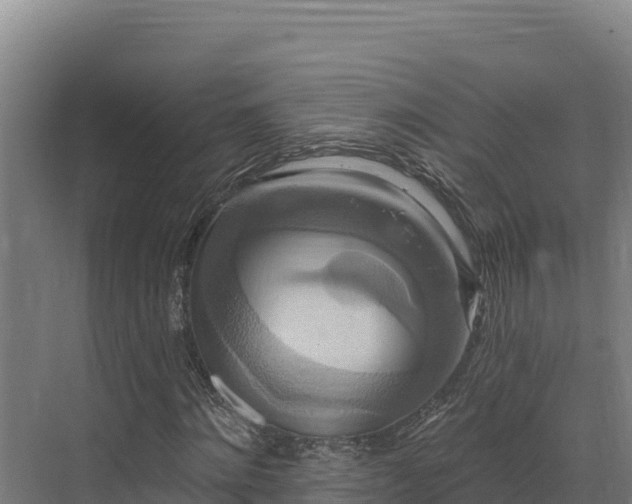 X0000072540868200607211513