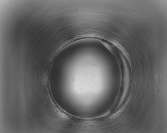 X0000072540993200607211511