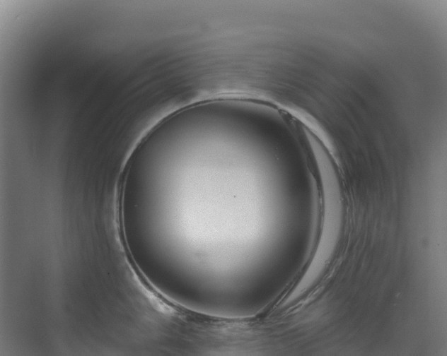 X0000072541006200607211510