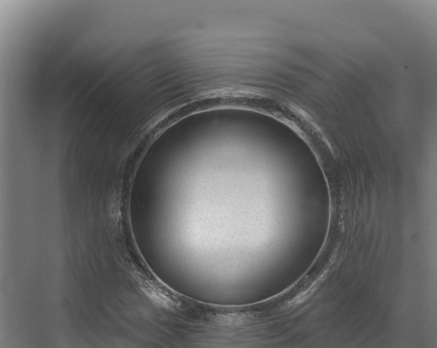 X0000072541017200607211510
