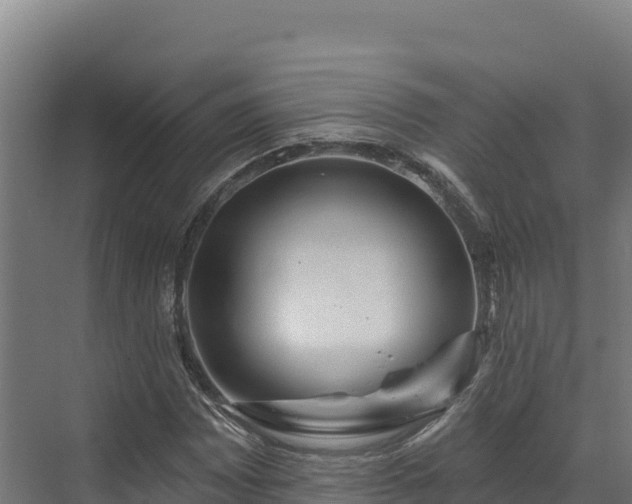 X0000072541065200607211509