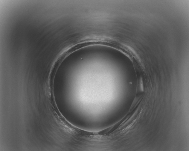 X0000072541172200607211507