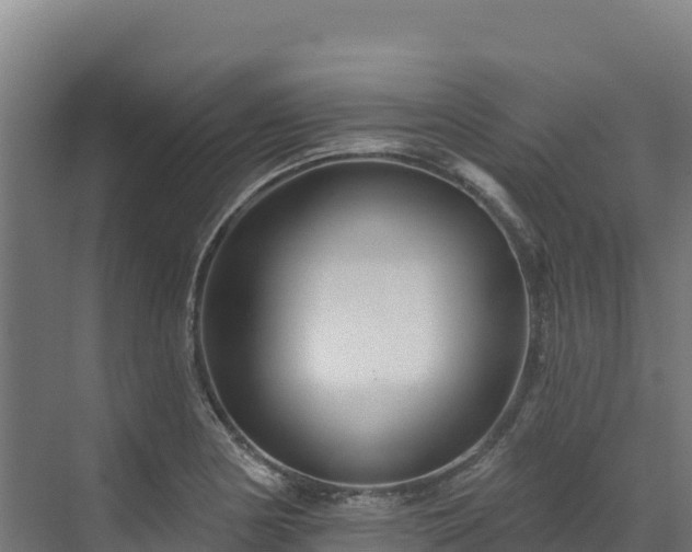 X0000072541178200607211507