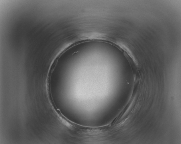X0000072541285200607211506