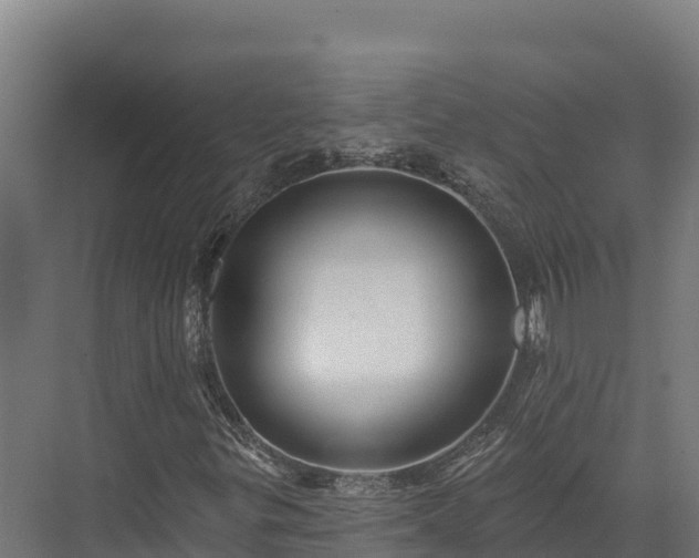 X0000072541299200607211505