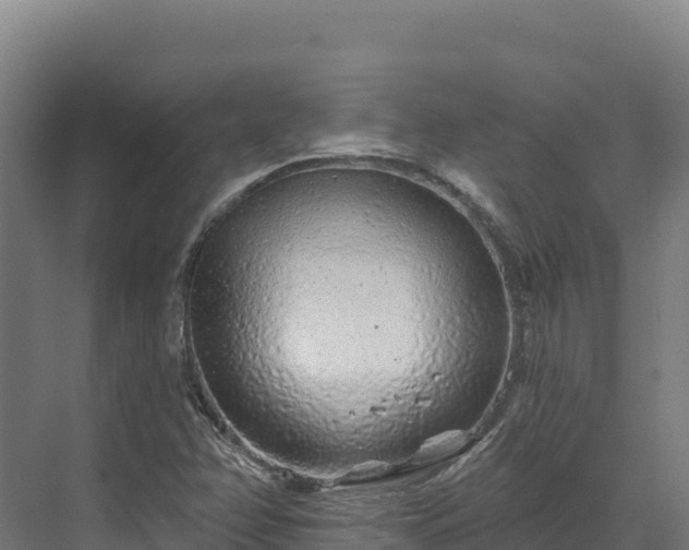 X0000072541358200607211504