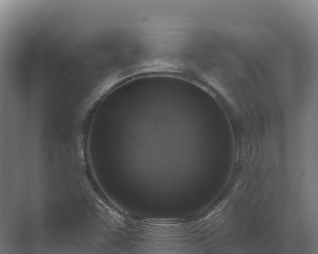 X0000072541455200607211503
