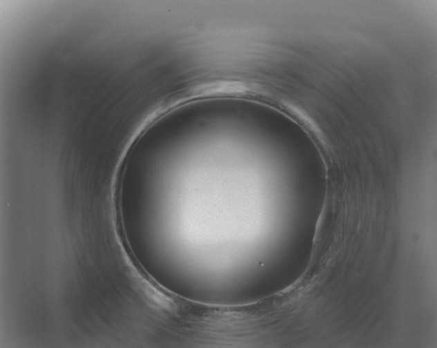 X0000072541475200607211502