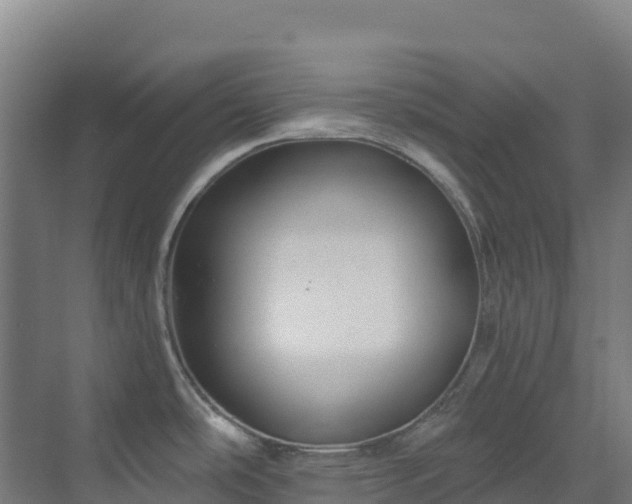 X0000072541486200607211502