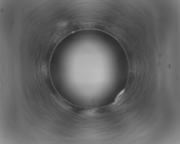 X0000072540086200607281634