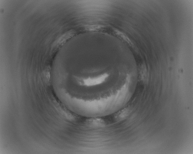 X0000072540427200607281628