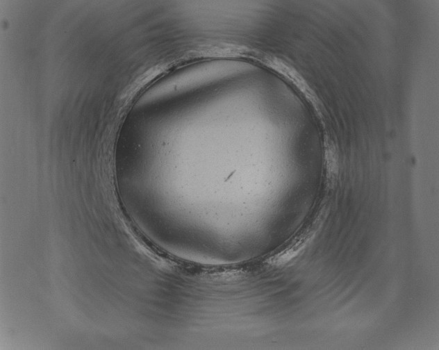 X0000072540433200607281627