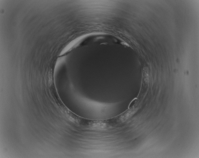 X0000072540471200607281628
