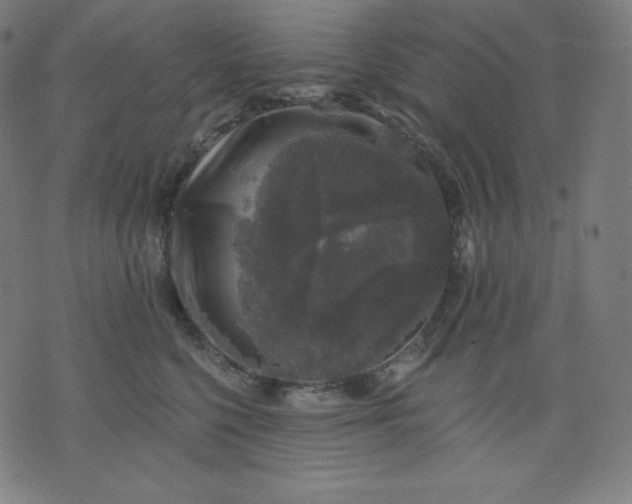 X0000072540568200607281627